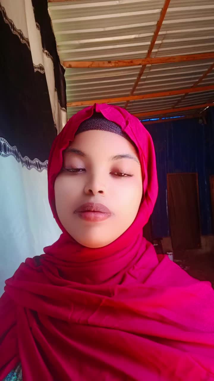 @mss__madiina<10>