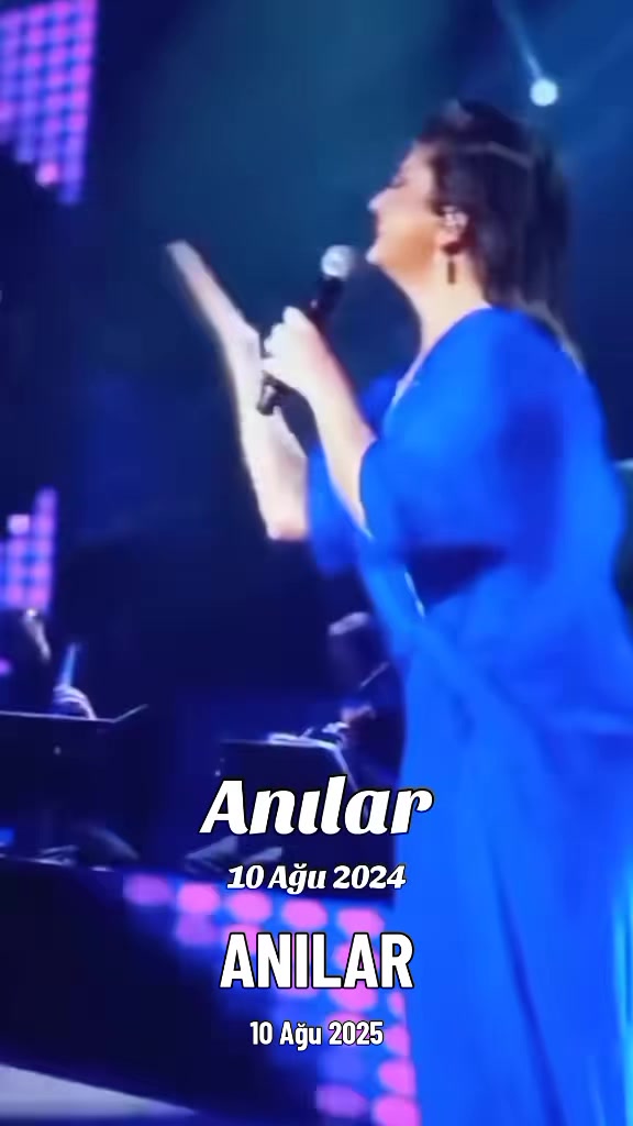@dilara