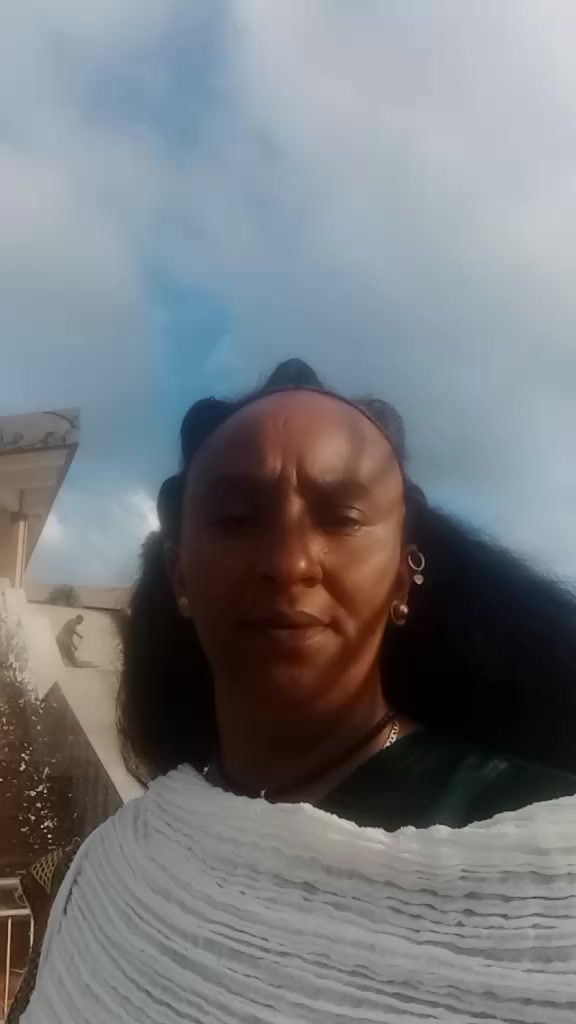 @0941396986