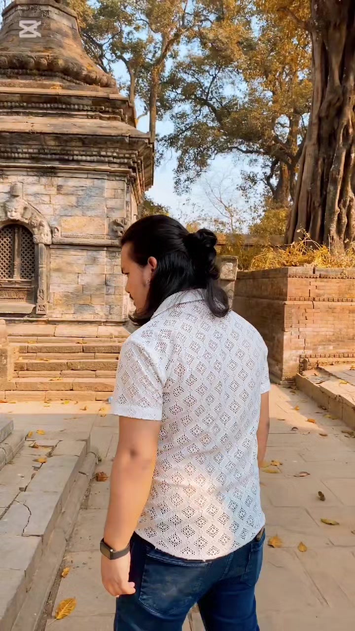 @🦋SunilGhartiMagar🦋