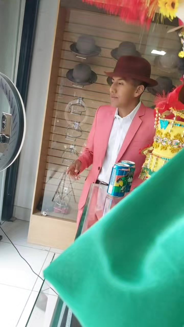 @ꪜꪖꪀ꠸ꪖ✨️