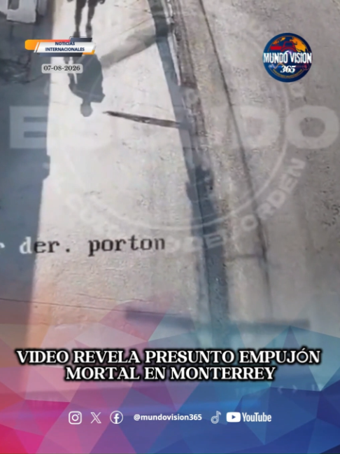 @MundoVision365