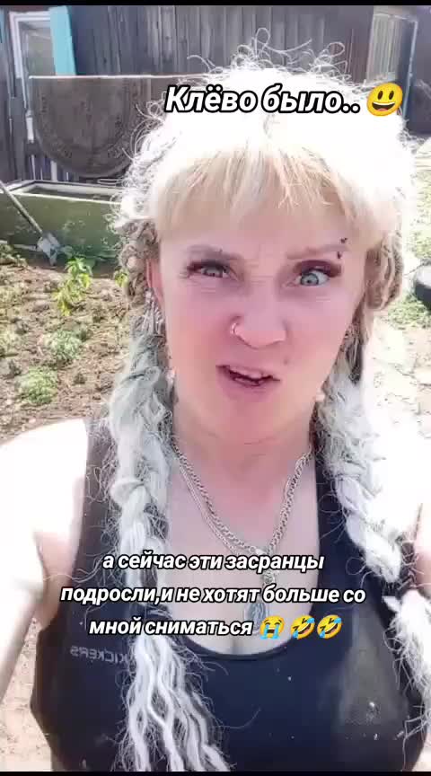 @💕ЕлЕнКа💕