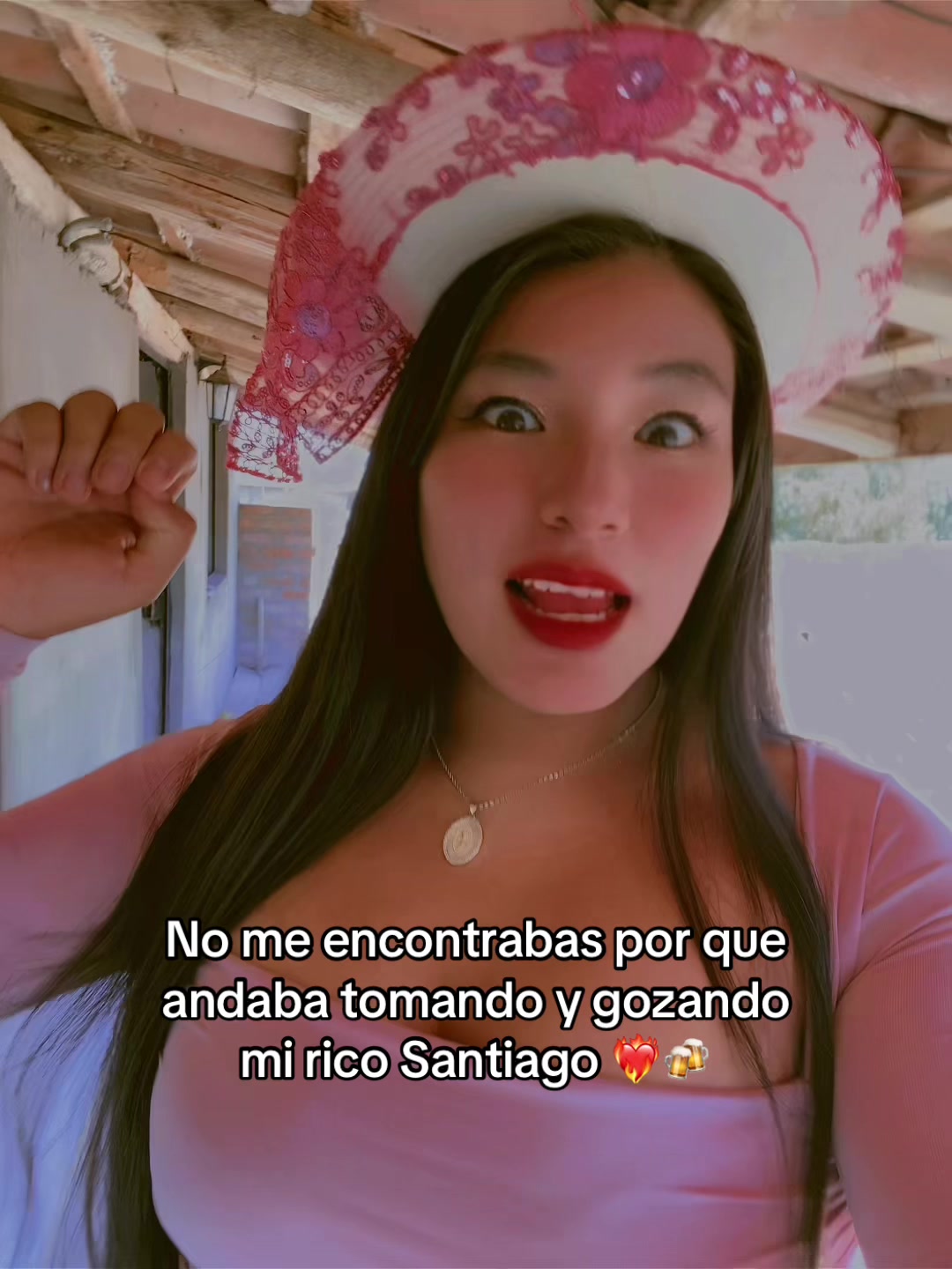 @❣️•𝒱𝒶𝓁ℯ𝓇𝓎•❣️