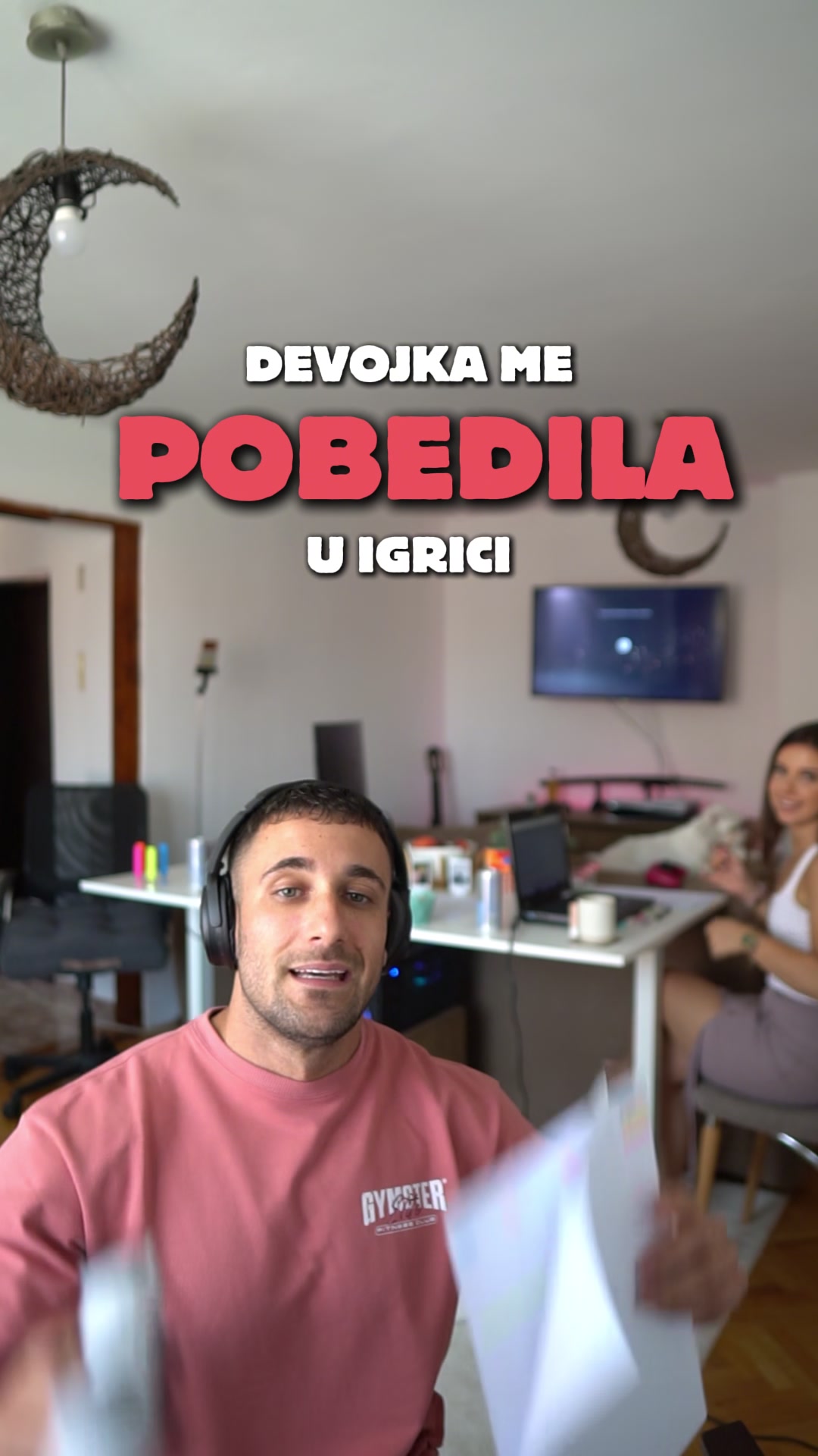 @Zecistt