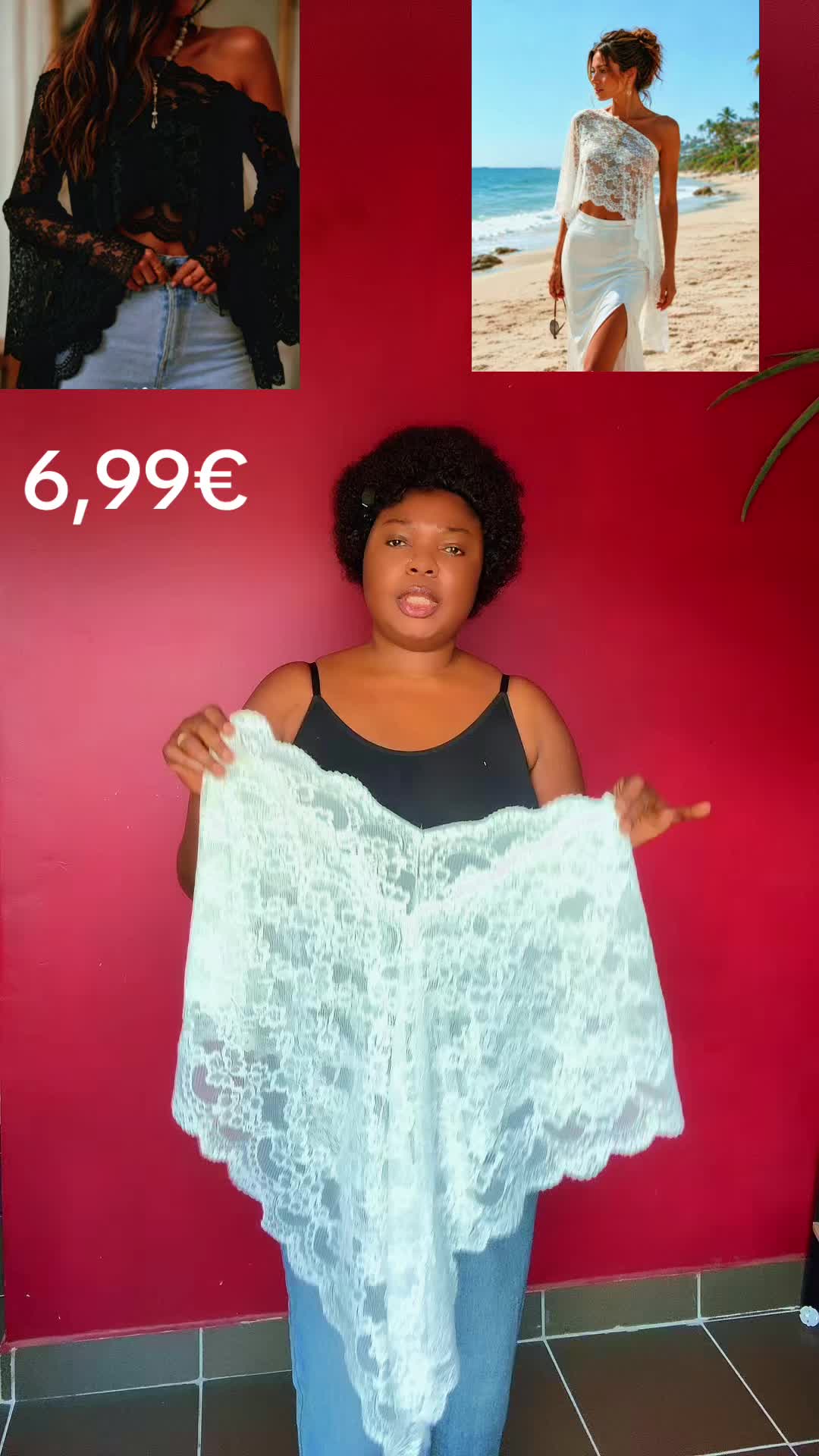 @De_panama