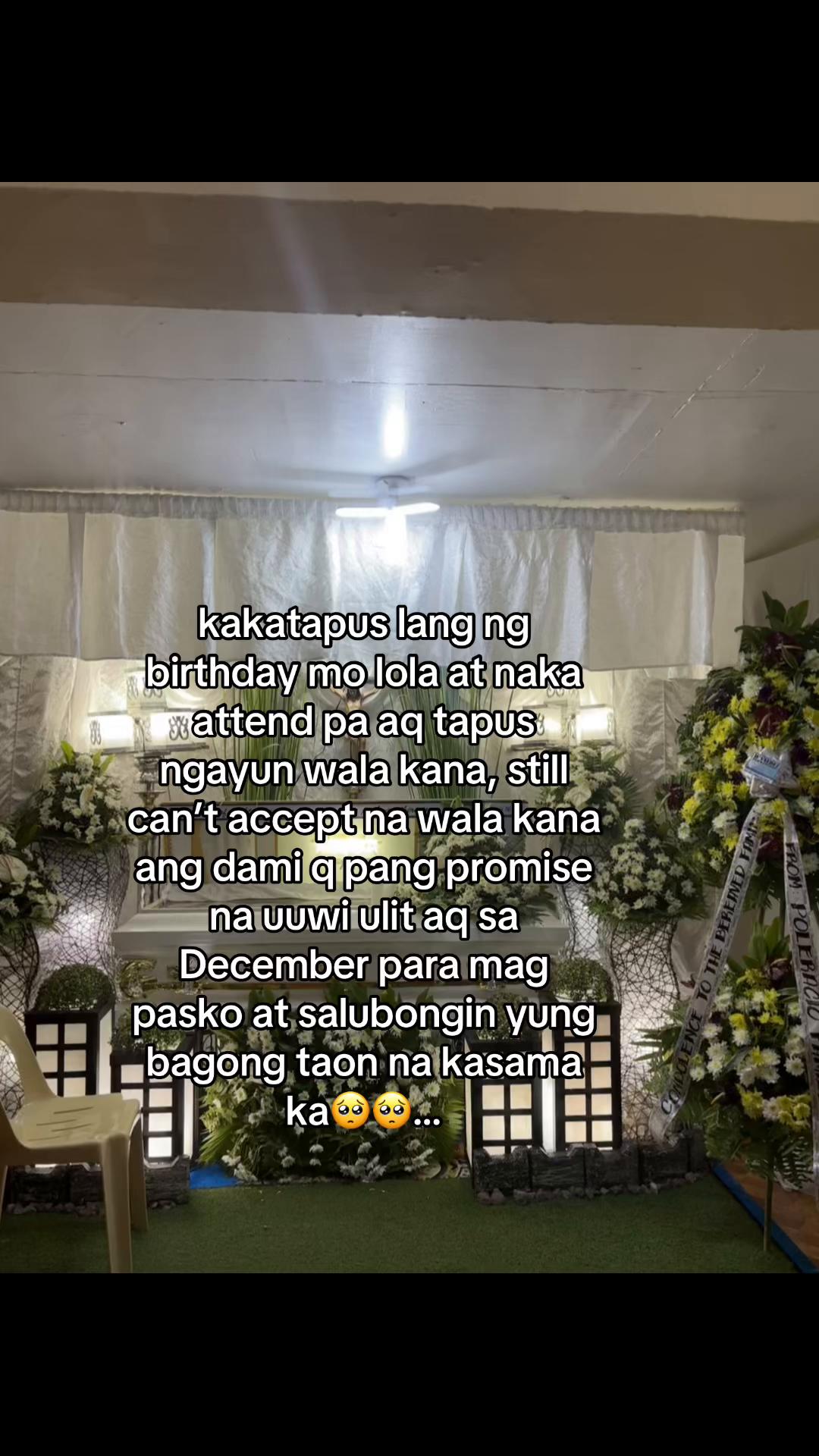 @El_black🇵🇭🇺🇸