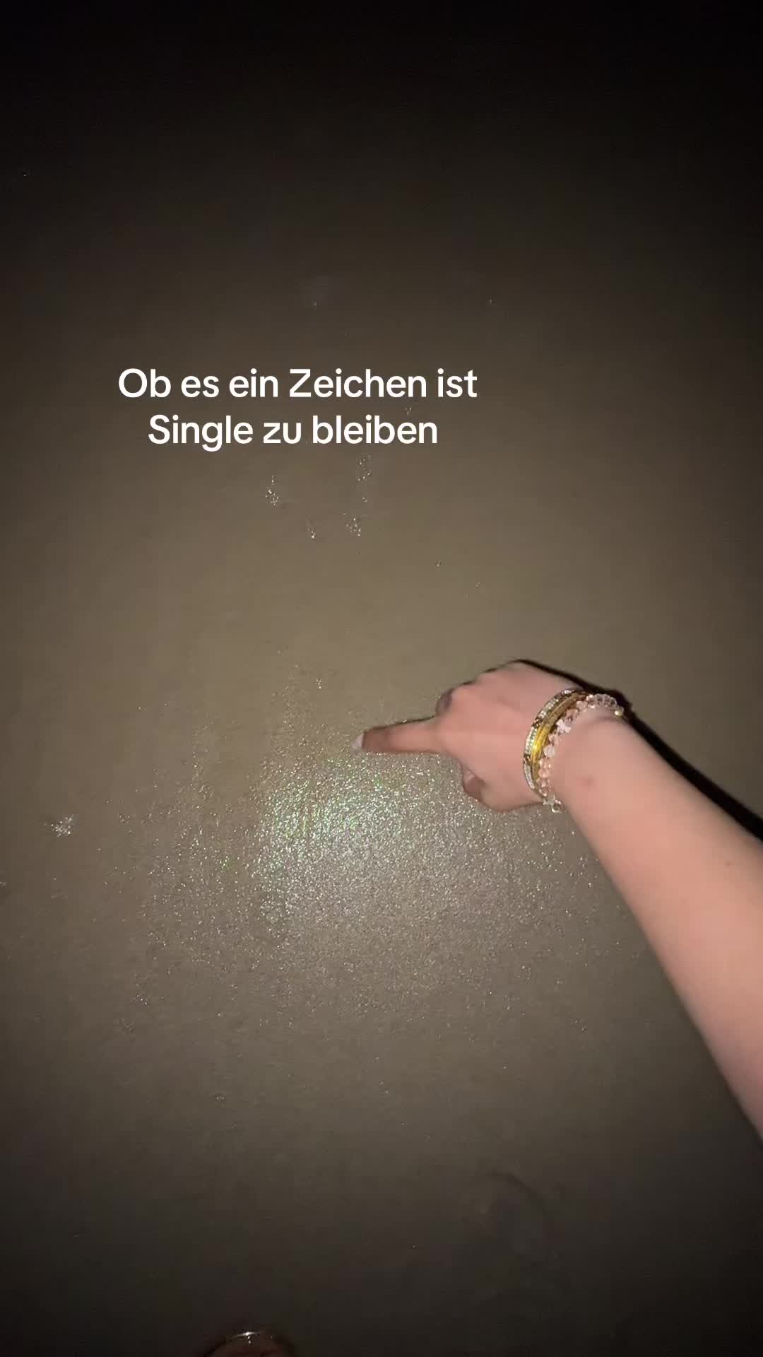 @royaabla