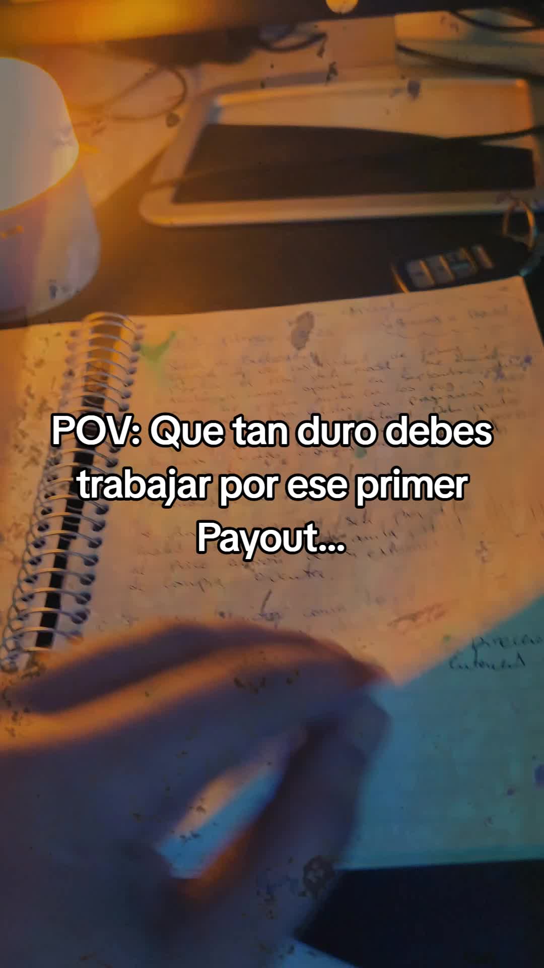 @Nelson Baldera