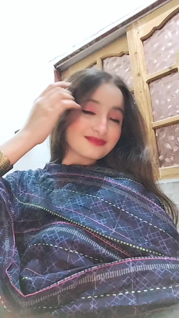 @🫀❤️&zwj;🔥TOOBATALPUR😈🔥