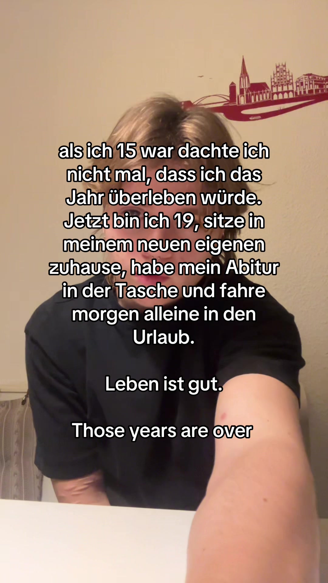 @Sam