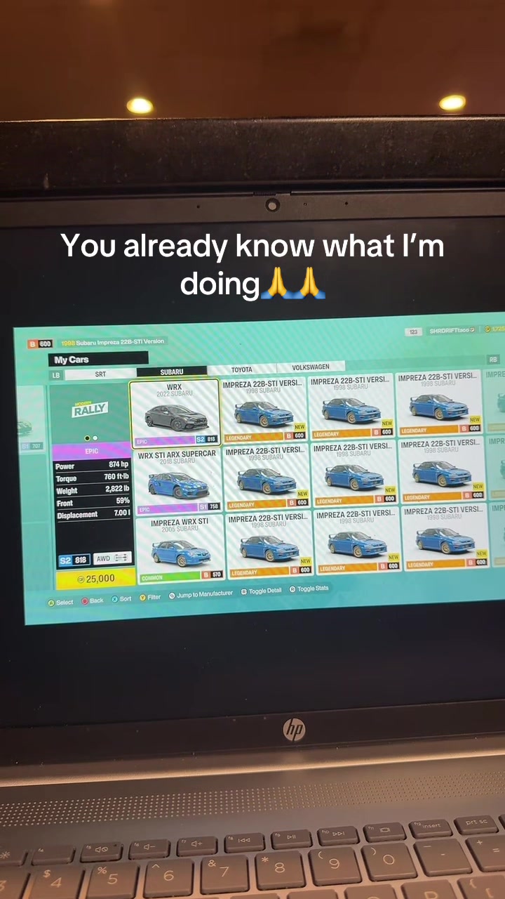 @DRIFTdraco