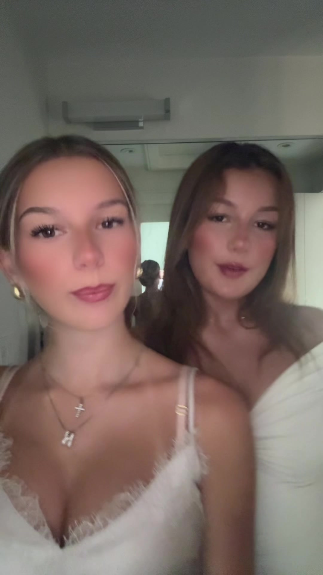 @Noa