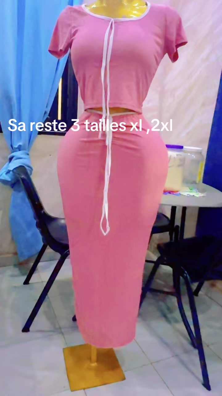 @@Hawacollection04🛍️🇲🇱