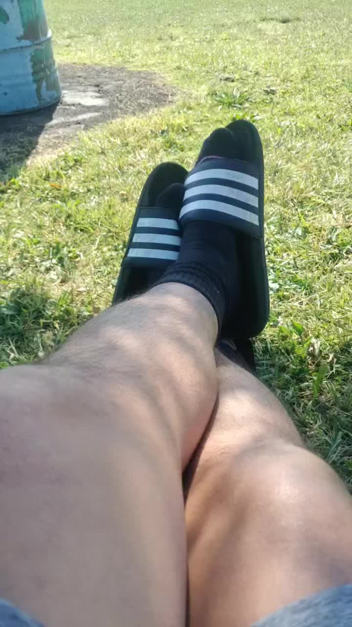 @hectorfranco ❌