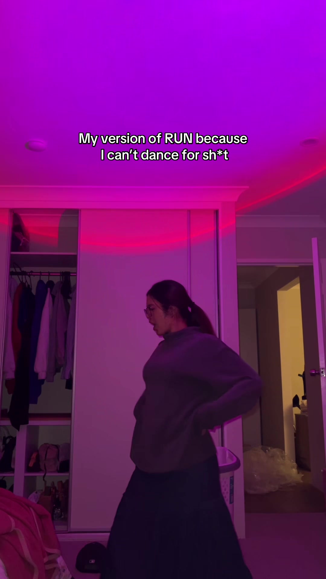 @ALECZ