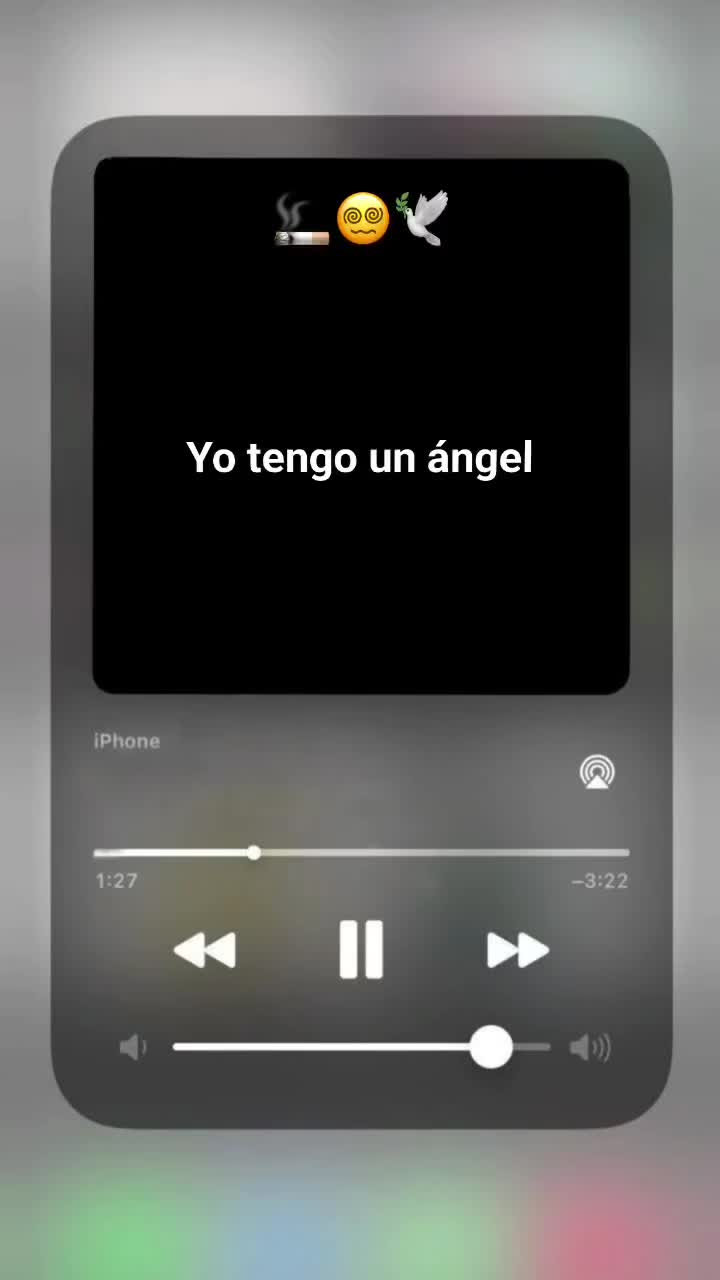 @de todo un poco