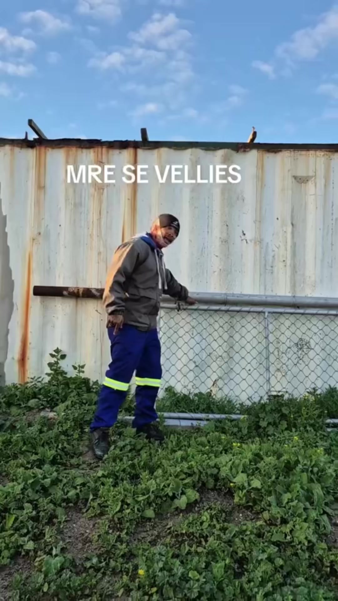 @W🤝🏽