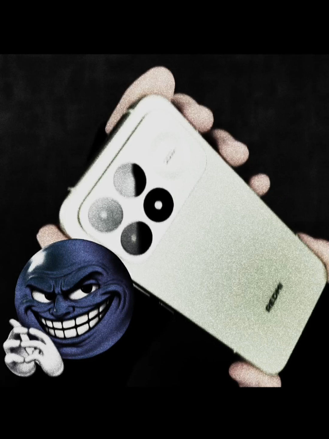 @๐๐ซ๐จ๐ฅ๐ฅ๐๐๐ซ๐ฌ๐จ