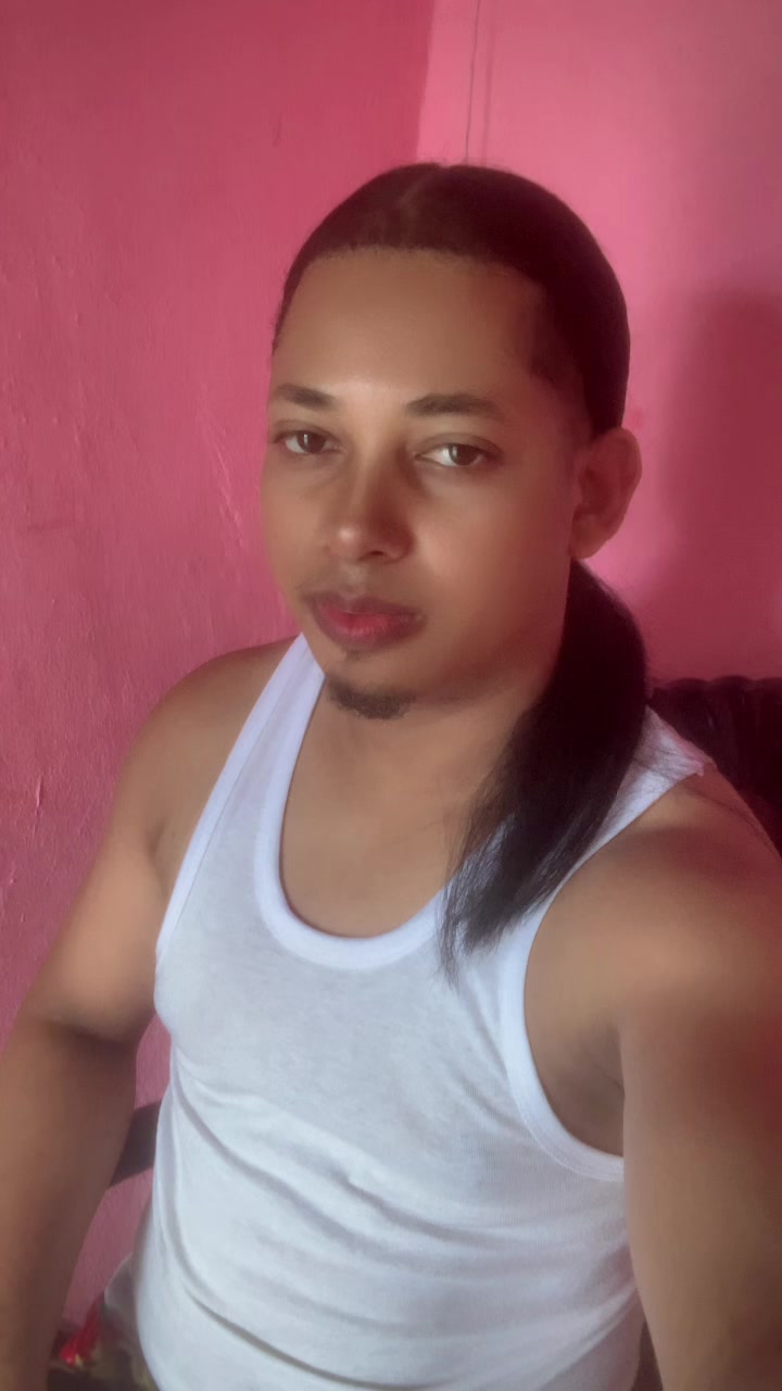 @🔥 Daniel 🔥