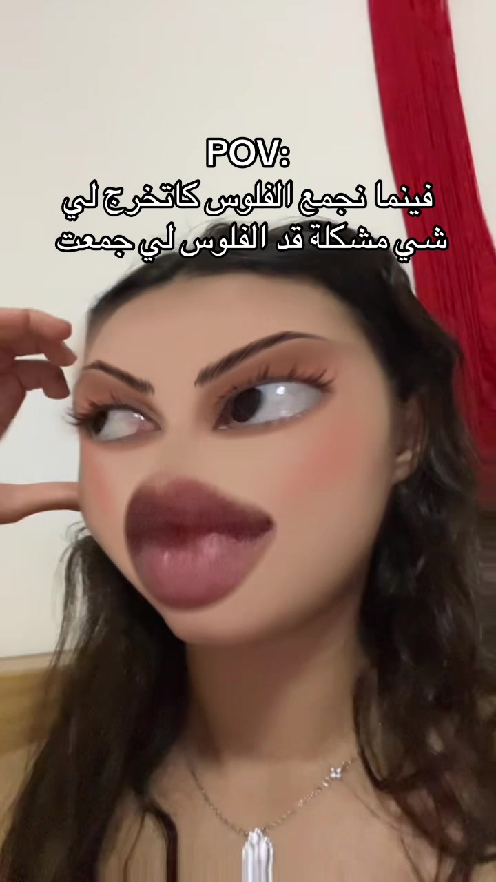 @salxin_ma