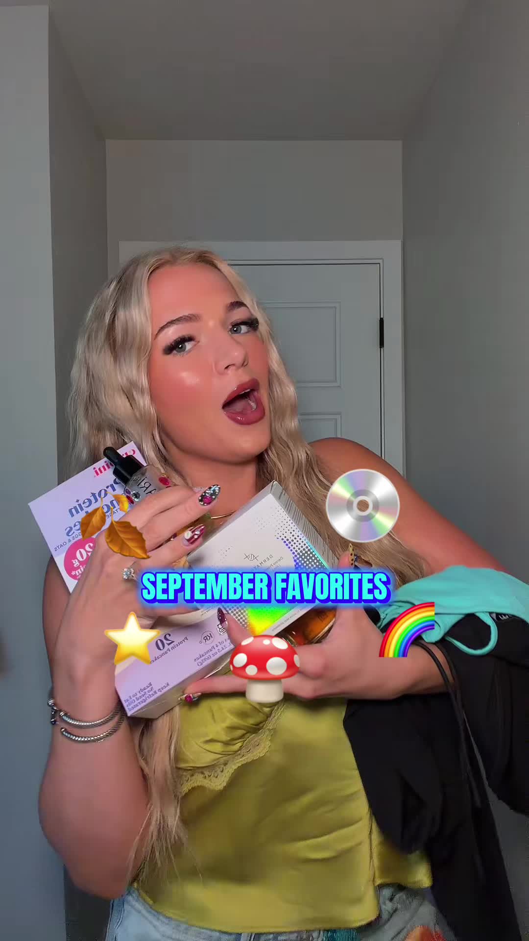 @FACEBYMACE