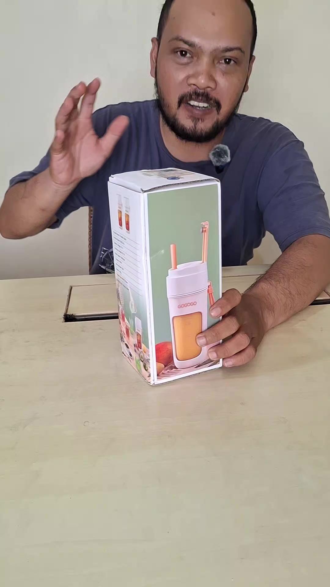 @Rajadapurr