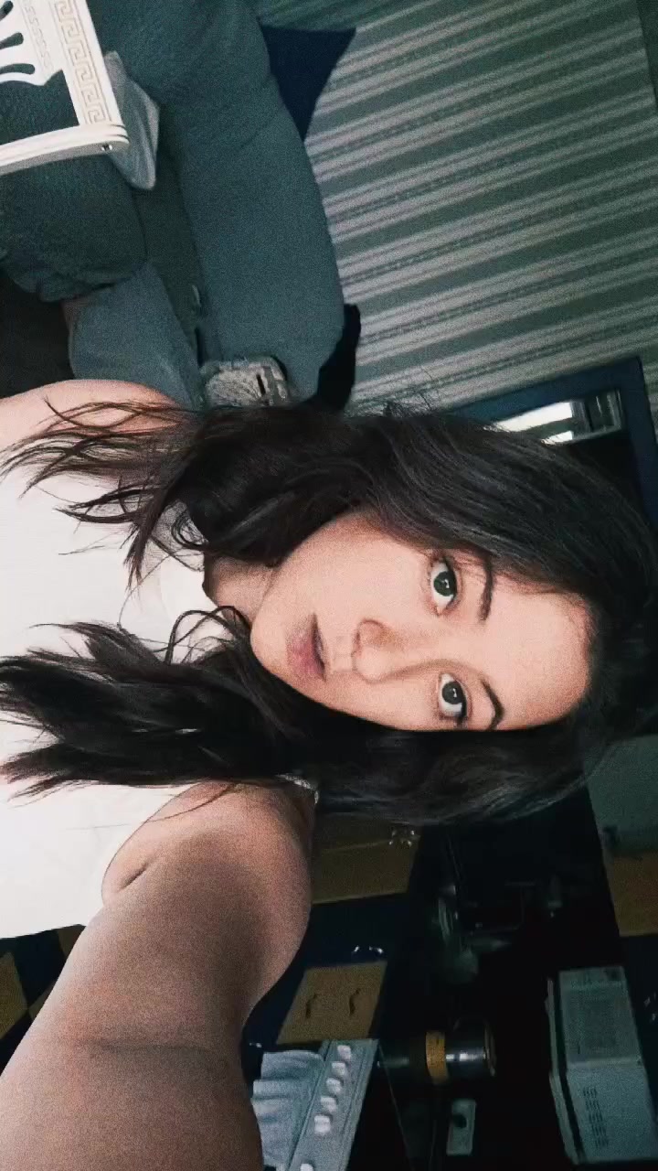 @tgc: Софи на связи 📞