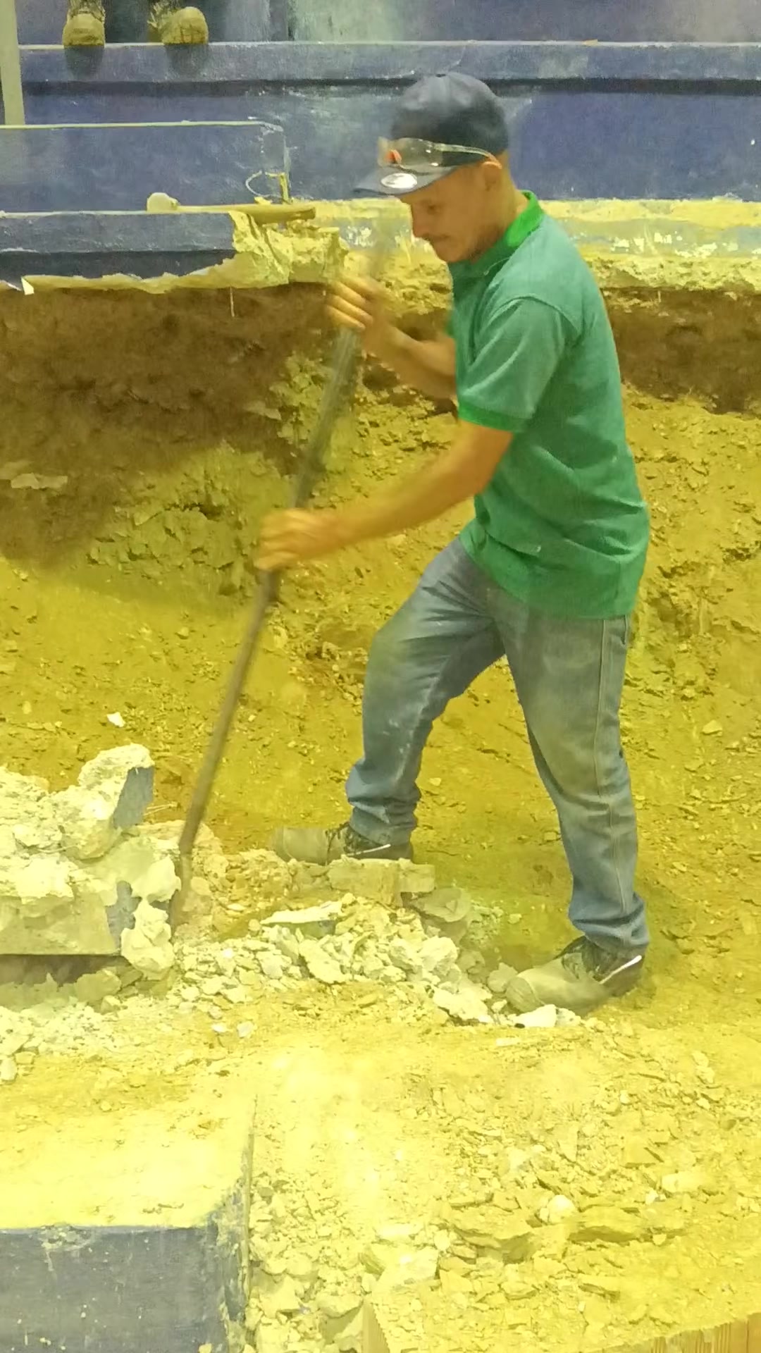 @Johan Piñero