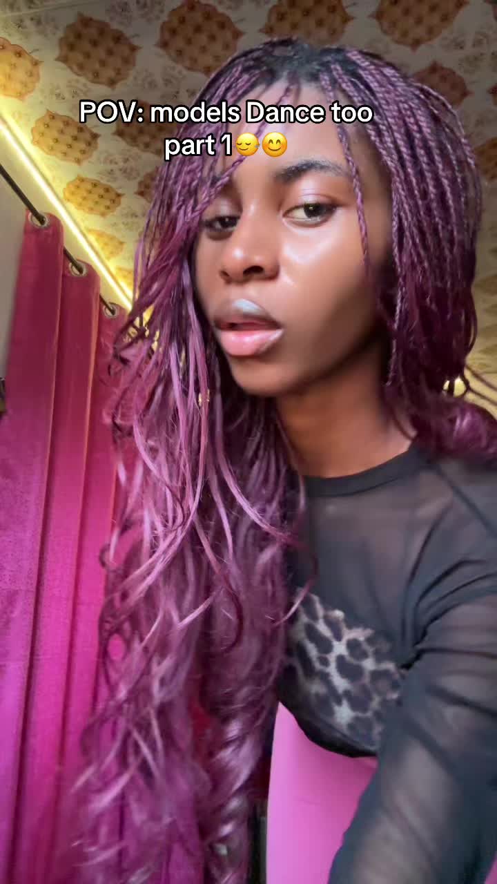 @ra_ven043