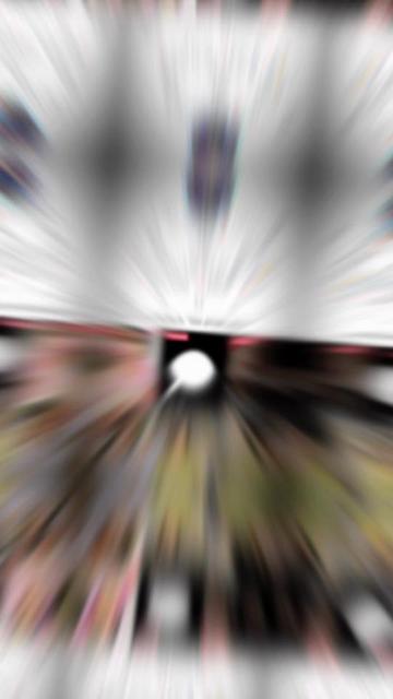 @◄⏤͟͞✥≛⃝᭄⃕𝐂𝐔𝐓𝐄 ⍣⃝❤️ɢɪʀʟ