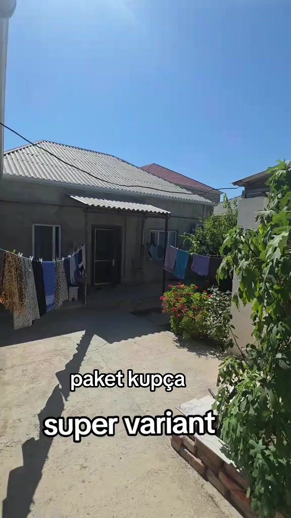 @0507889786 EMLAK AYNURƏ XANIM