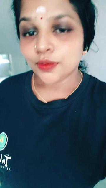@Lalitha