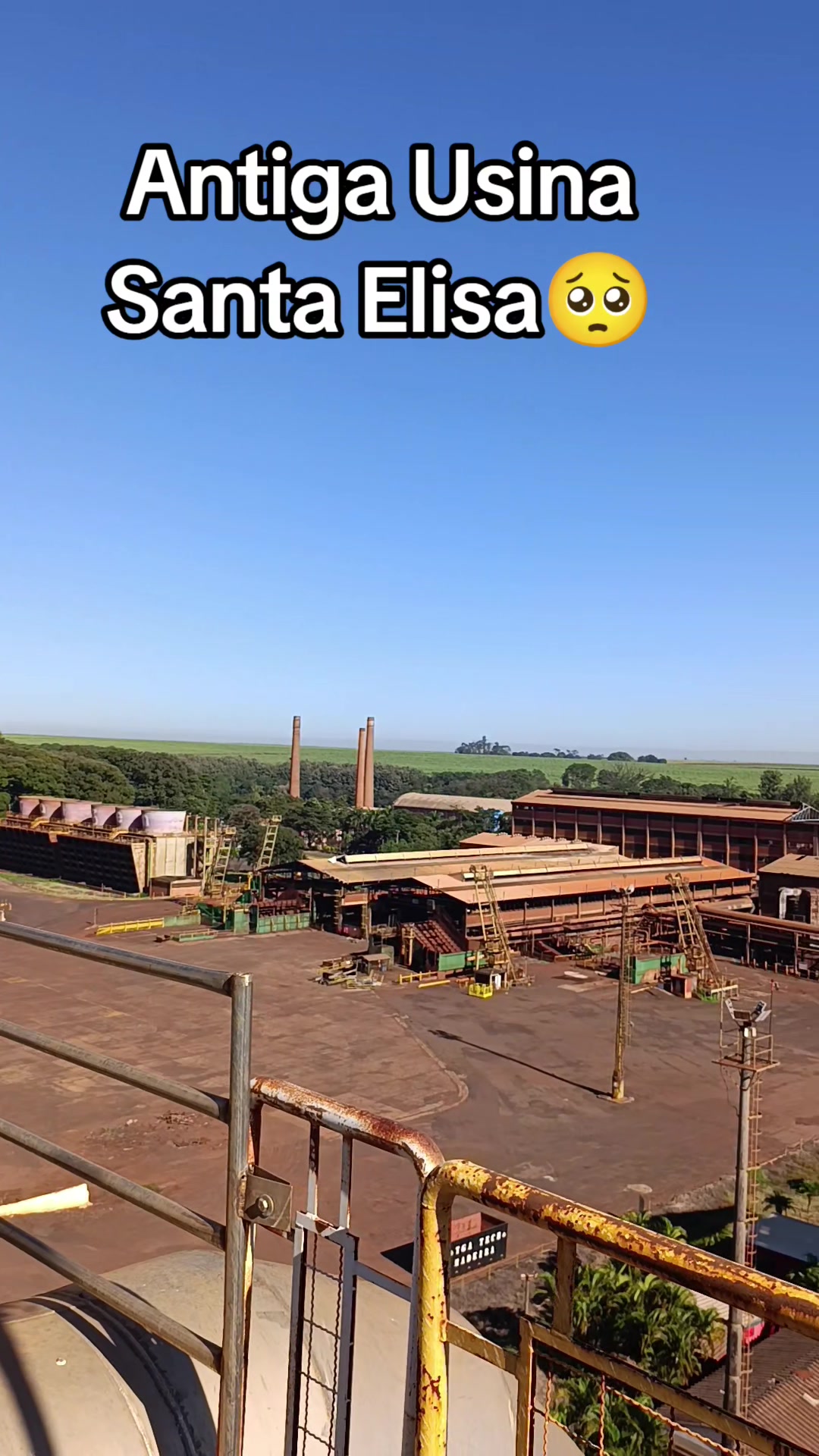 @Jos&eacute; Luiz.garagestudio