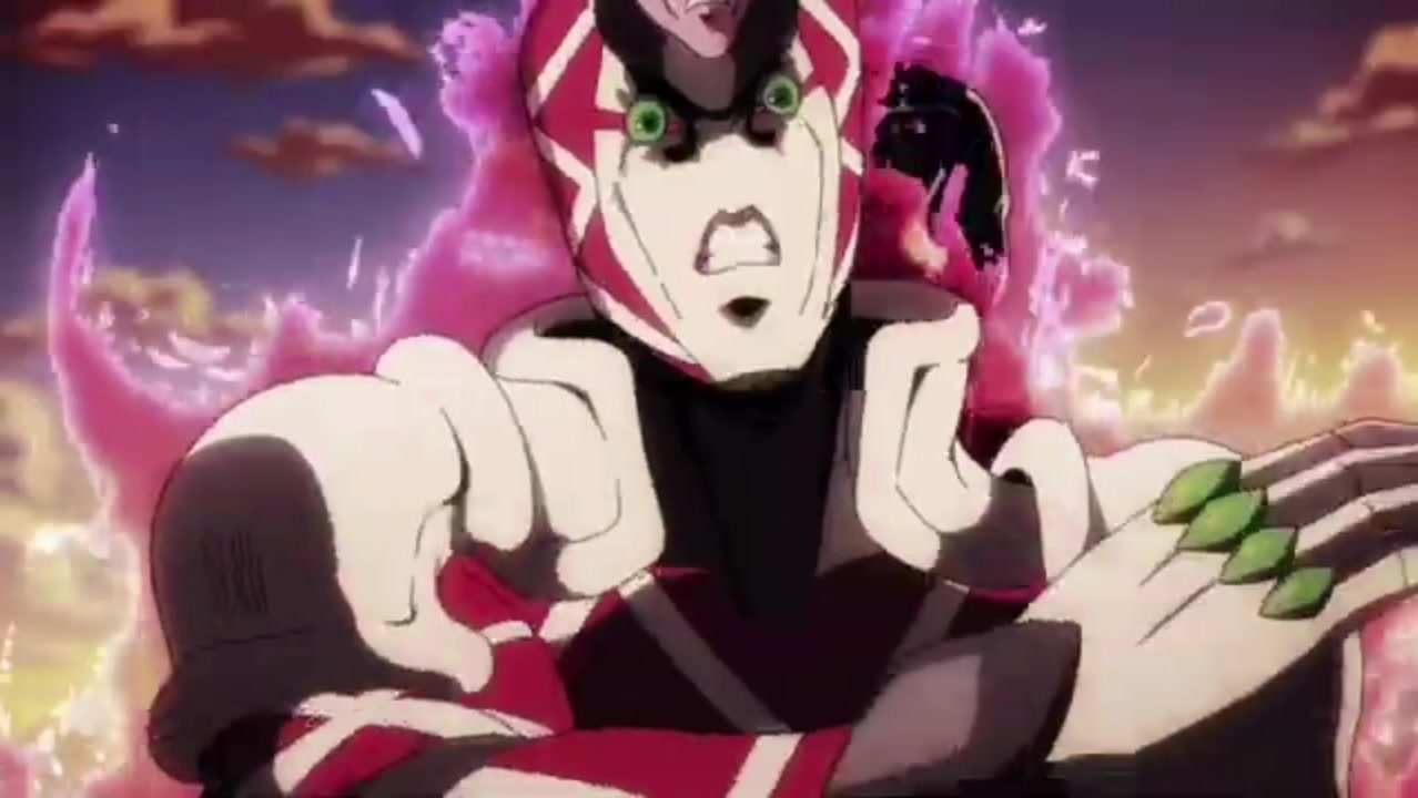 @JotaRo&Piece
