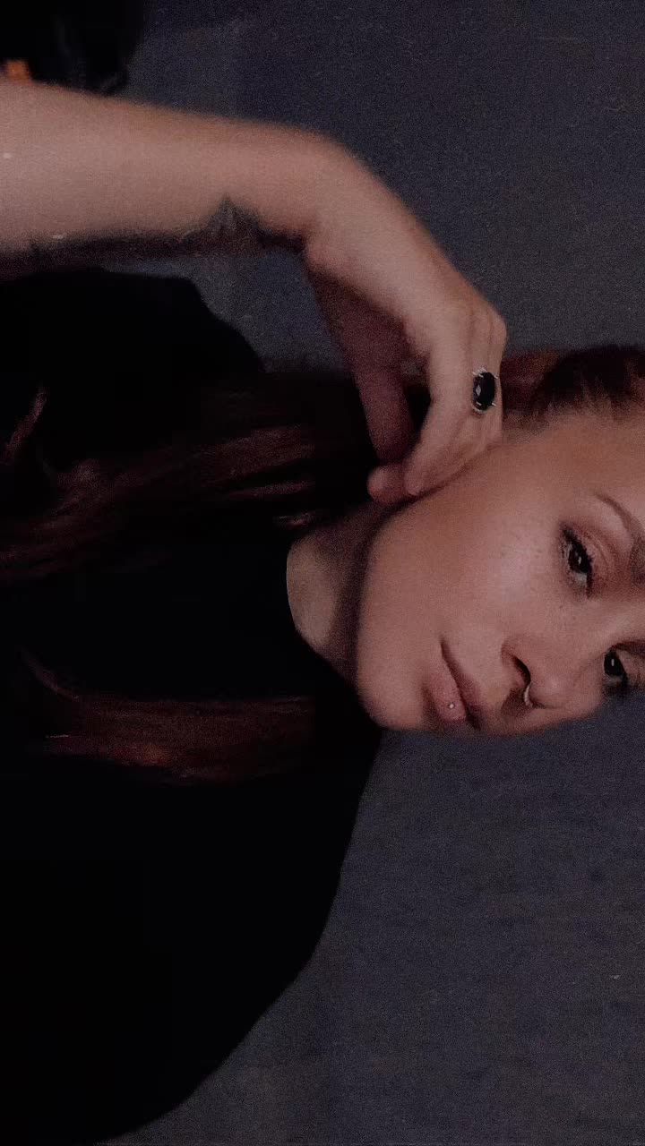 @🥀patty🥀