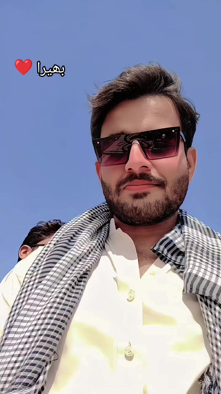 @علی مہر 🏴