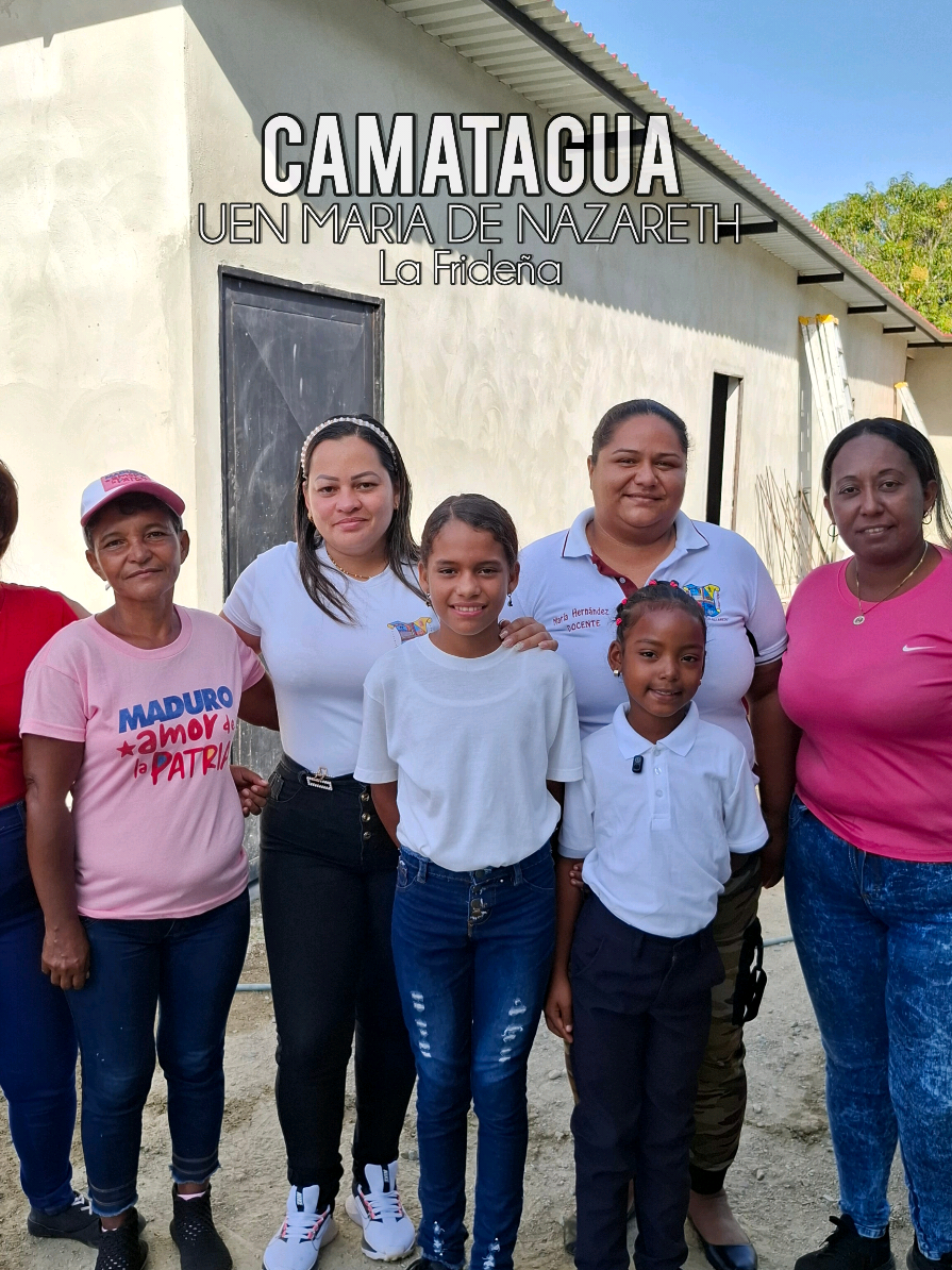 @Viviendas Aragua