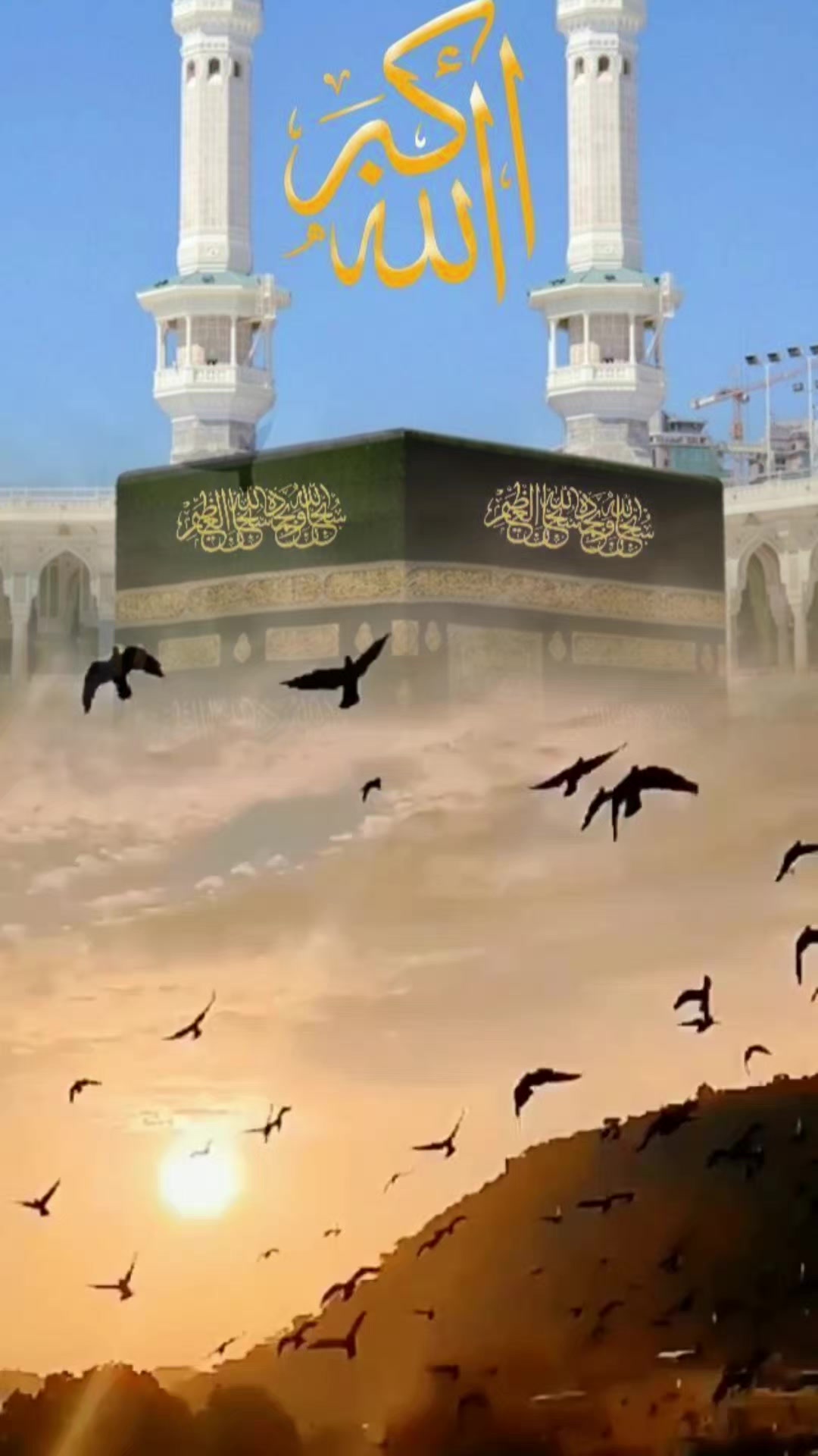 @A..AĞDAMLI⚘🇦🇿