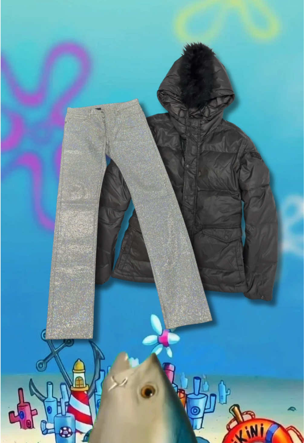 @bikinibottomsfashion
