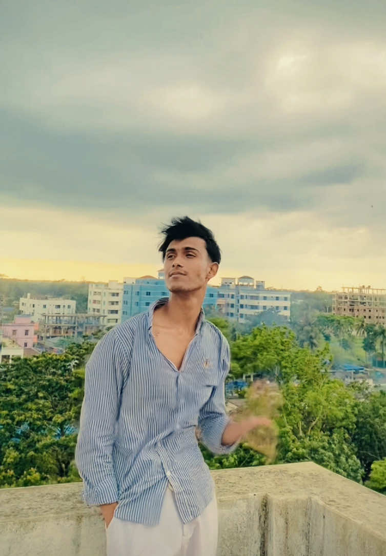 @😎Pk Ontor😎