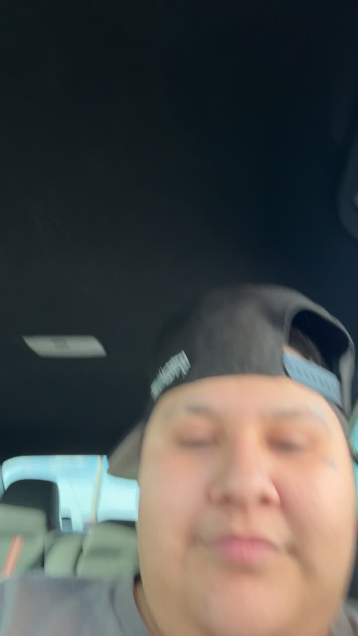 @BigBaaby25