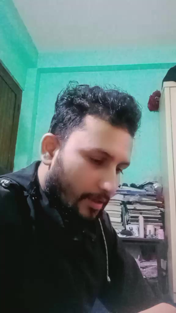 @Pôkhřèĺ Řäñ Jâñ