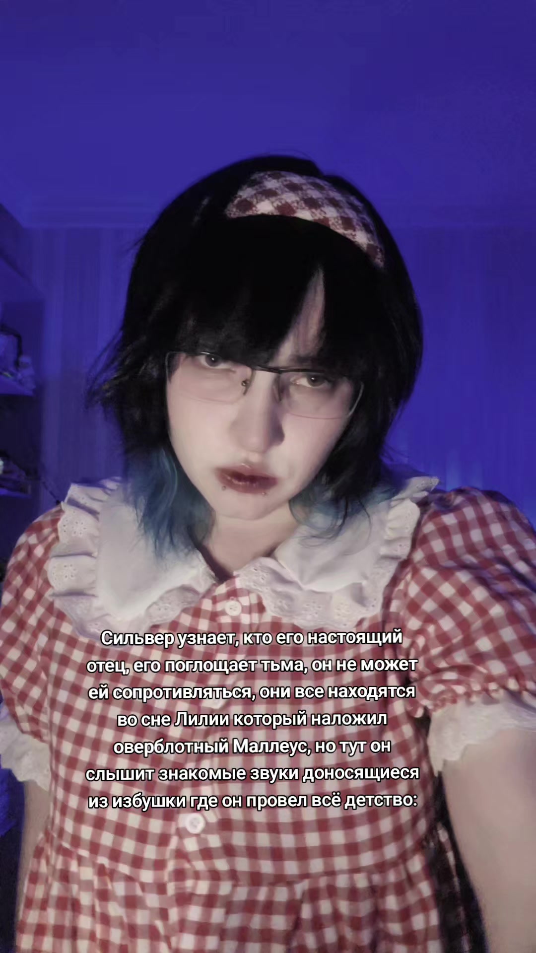 @тгк: у мопса депрессия