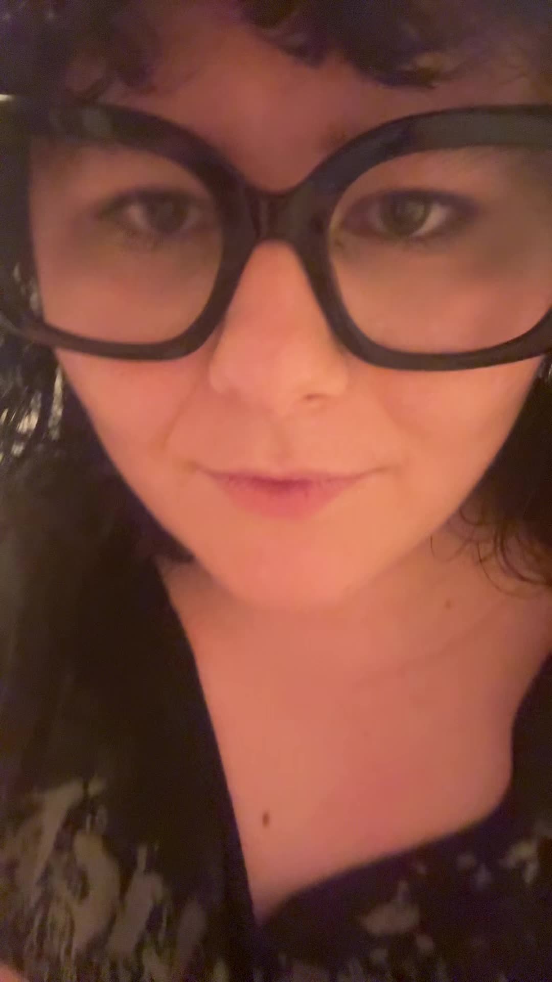 @metalgirledits100