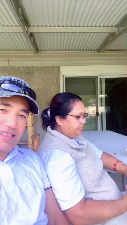 @Mahendra Khadka