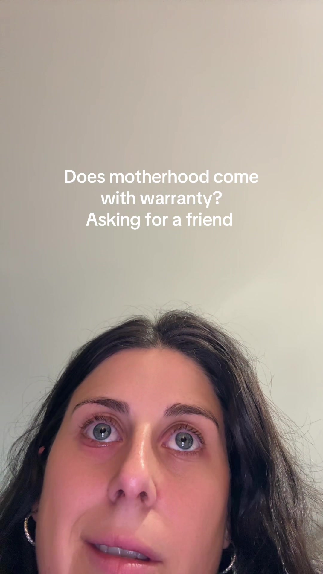 @skyegoodie