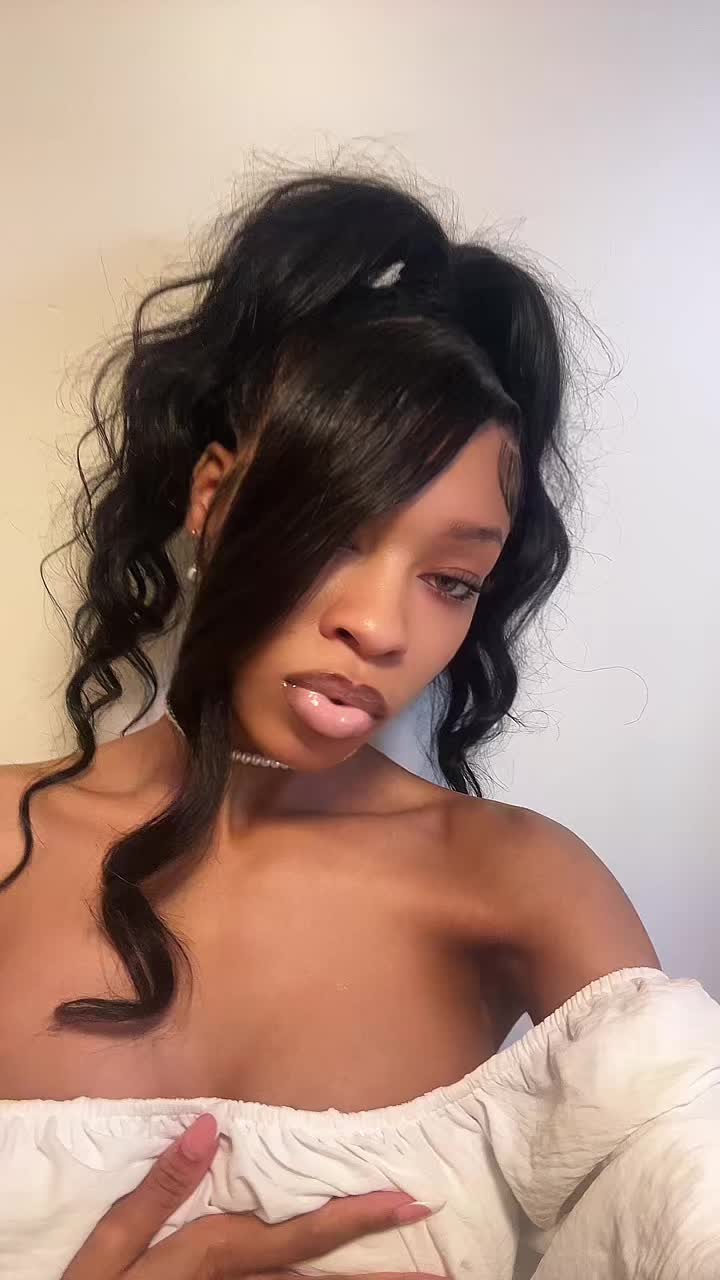 @boGuardqueen