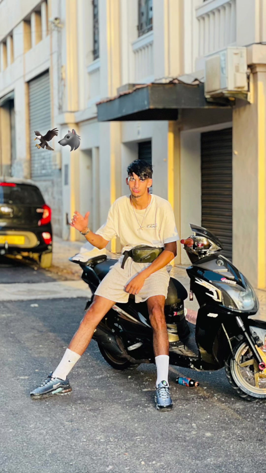 @🧞♂️khire dine _wanan 🧜🏻♂️
