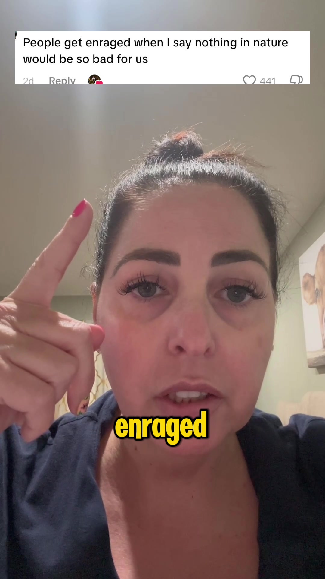 @Pure Skin OC